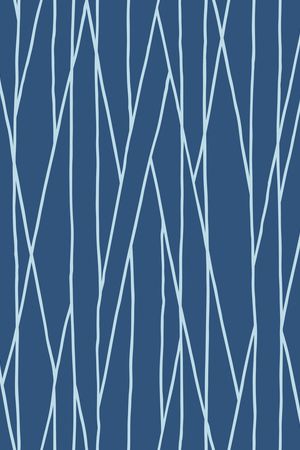 线条印花华亿平台图片