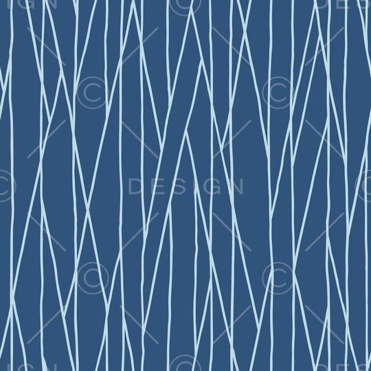 线条印花华亿平台图片