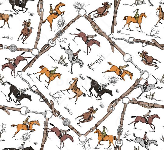 马印花华亿平台图片