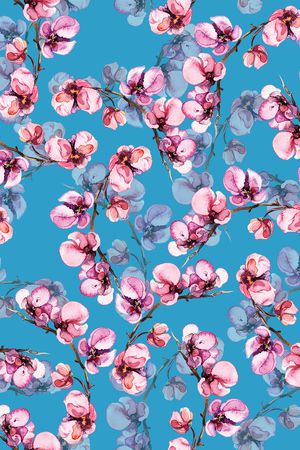 温室花卉印花华亿平台图片