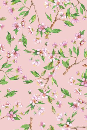 温室花卉印花华亿平台图片