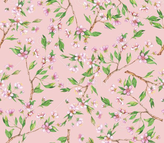 温室花卉印花华亿平台图片