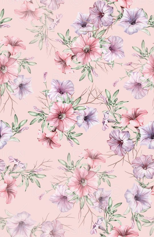 温室花卉印花华亿平台图片