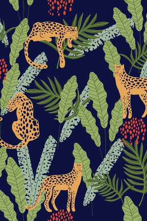 GUCCI印花华亿平台图片