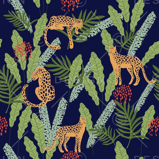 GUCCI印花华亿平台图片