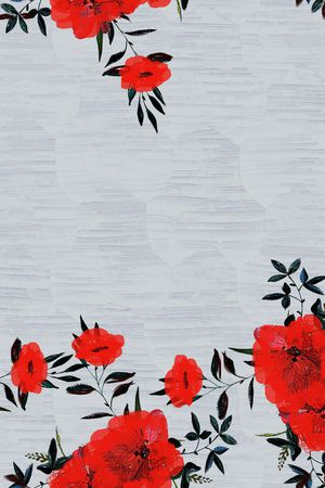 创意印花华亿平台图片