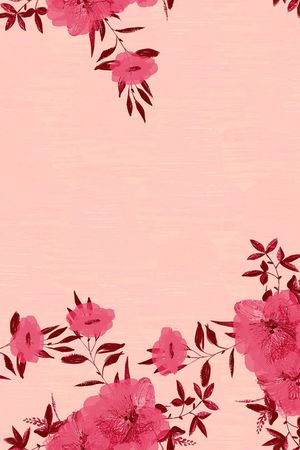 创意印花华亿平台图片