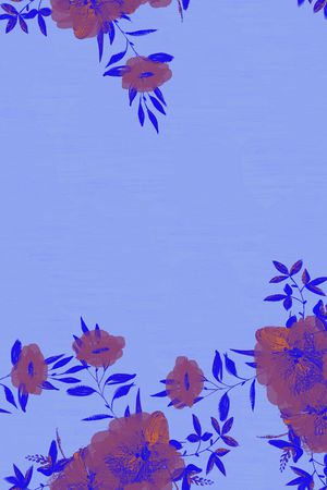 创意印花华亿平台图片