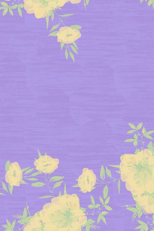 创意印花华亿平台图片