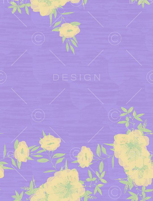 创意印花华亿平台图片