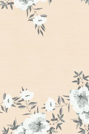 创意印花华亿平台图片