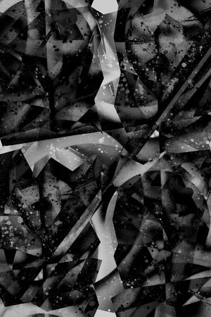 大牌风印花华亿平台图片