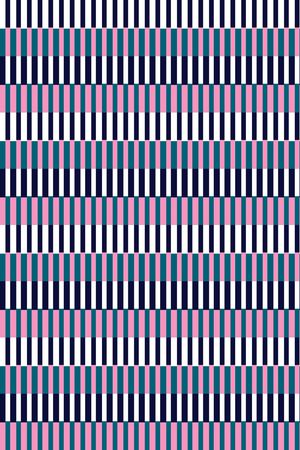 男装印花华亿平台图片