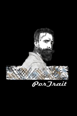 字母印花华亿平台图片