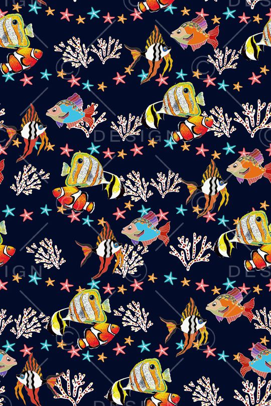 星星印花华亿平台图片