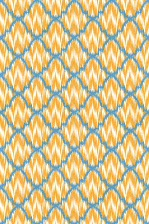 女装印花华亿平台图片