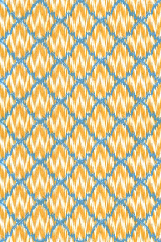 女装印花华亿平台图片