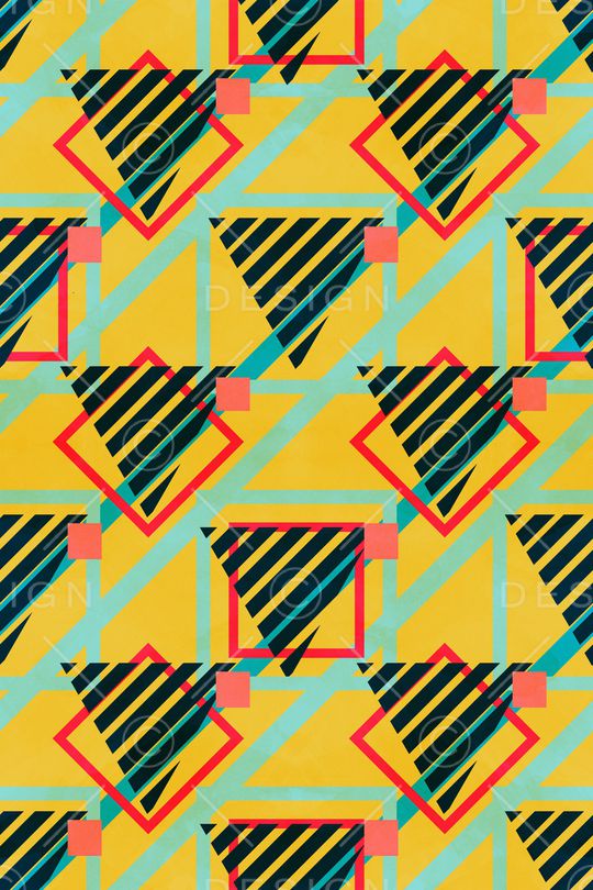 女装印花华亿平台图片