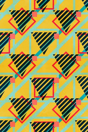 女装印花华亿平台图片