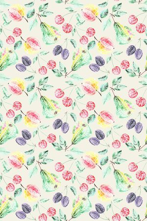 大牌风印花华亿平台图片