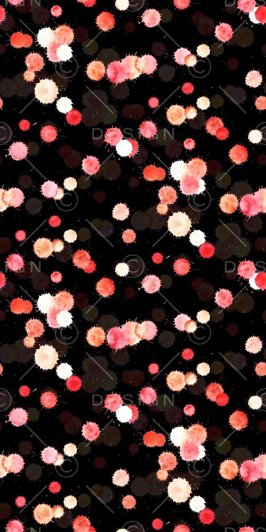 大牌风印花华亿平台图片