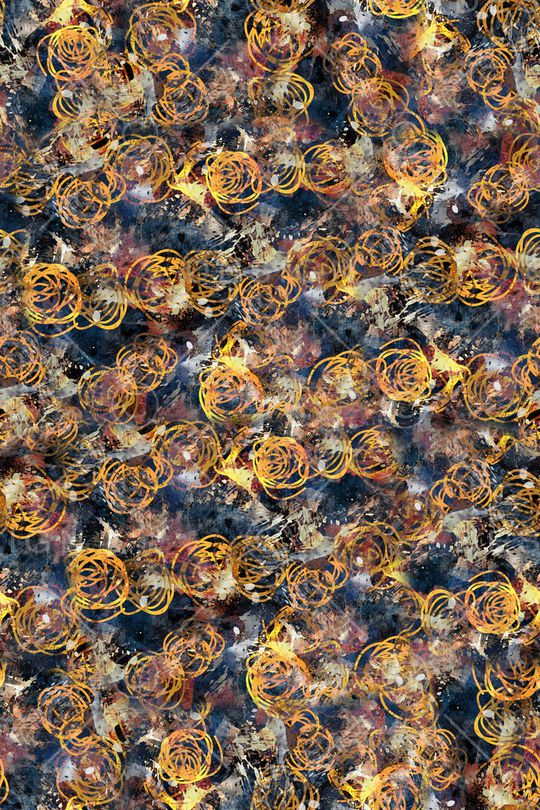 肌理印花华亿平台图片