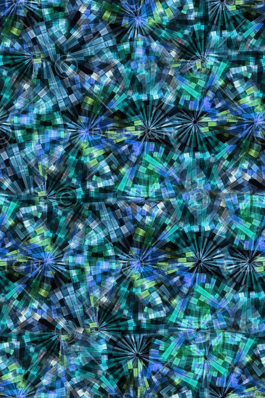 肌理印花华亿平台图片