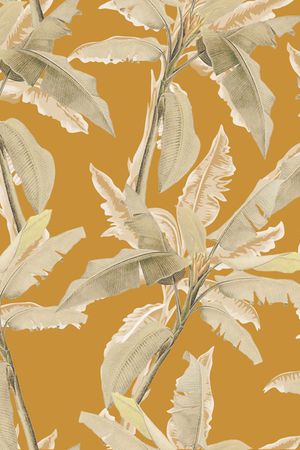 树印花华亿平台图片