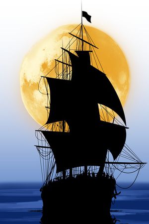 男装印花华亿平台图片