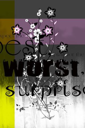 男装印花华亿平台图片