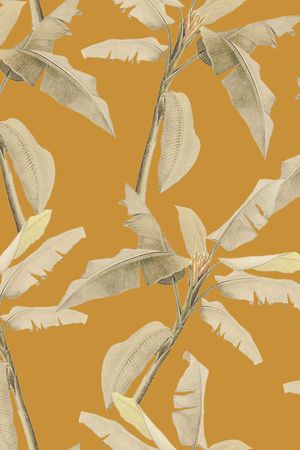 树印花华亿平台图片