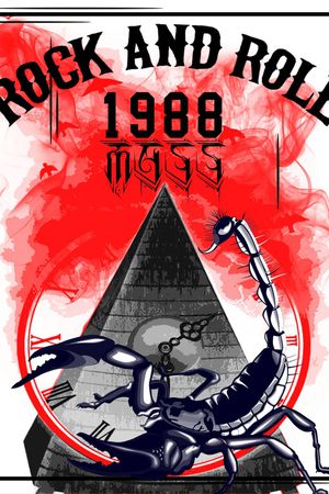 男装印花华亿平台图片