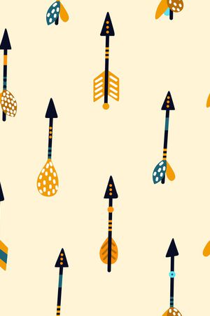 简约印花华亿平台图片