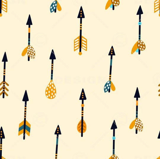 简约印花华亿平台图片