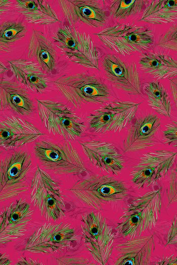 1109762-2018-08-032-1