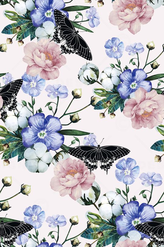 大牌风印花华亿平台图片