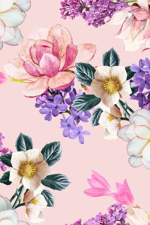 女装印花华亿平台图片