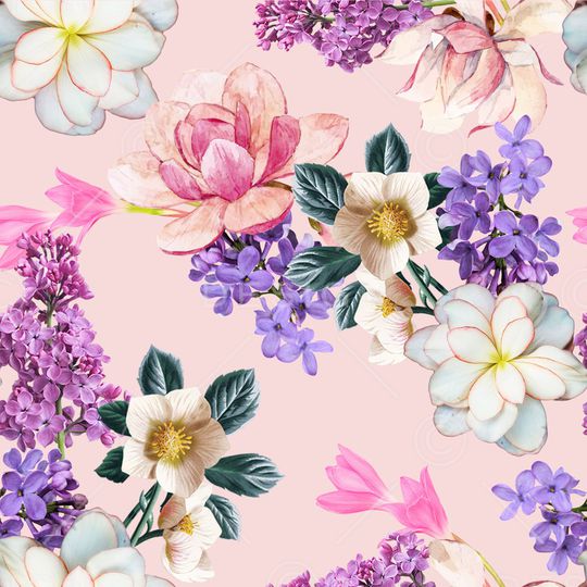 女装印花华亿平台图片