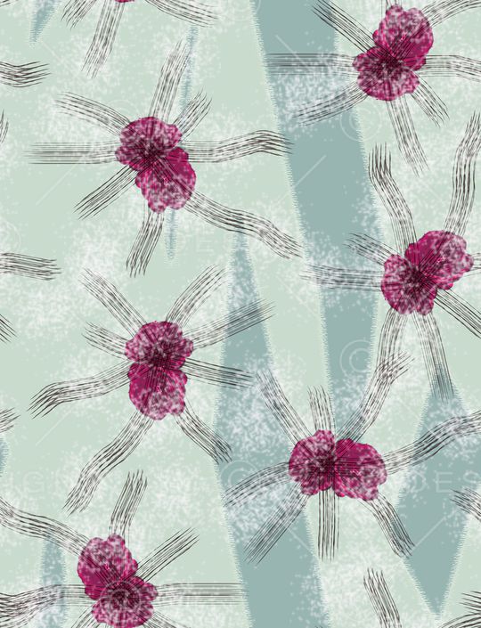 创意印花华亿平台图片