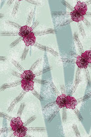 创意印花华亿平台图片