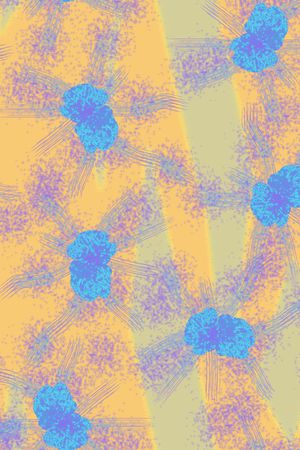 创意印花华亿平台图片