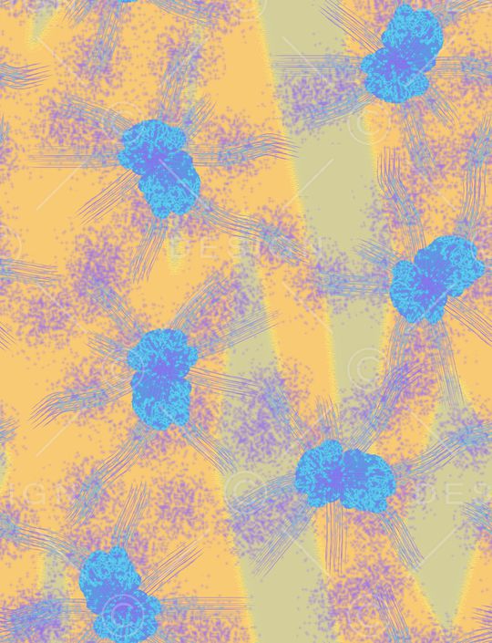 创意印花华亿平台图片