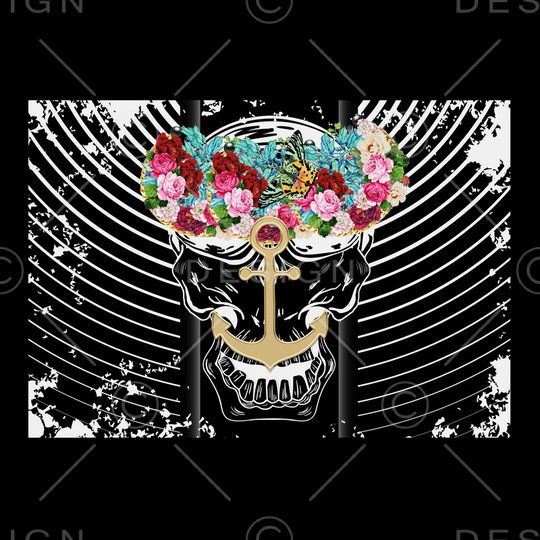 大牌风印花华亿平台图片