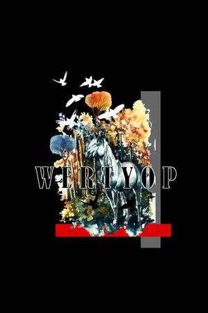 树印花华亿平台图片