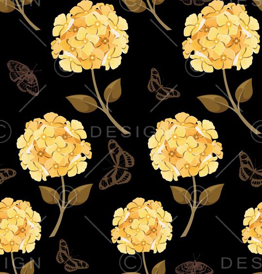 民族风印花华亿平台图片