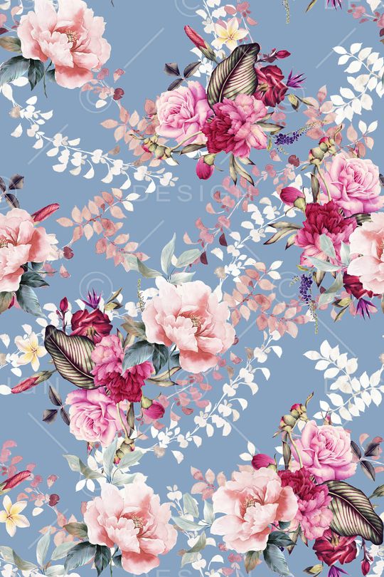 大牌风印花华亿平台图片