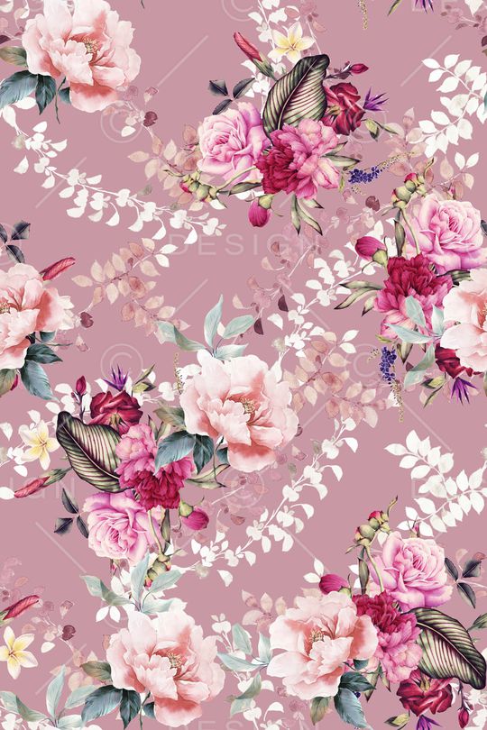 大牌风印花华亿平台图片