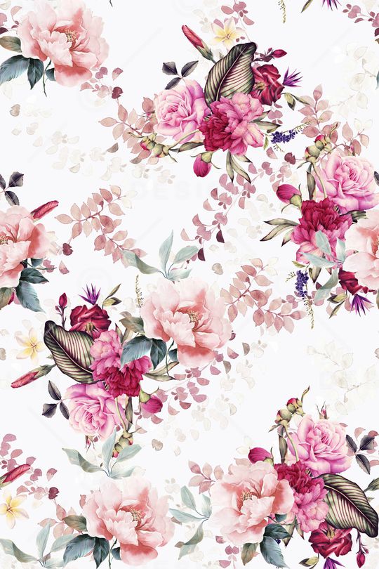 大牌风印花华亿平台图片