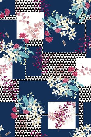 创意印花华亿平台图片