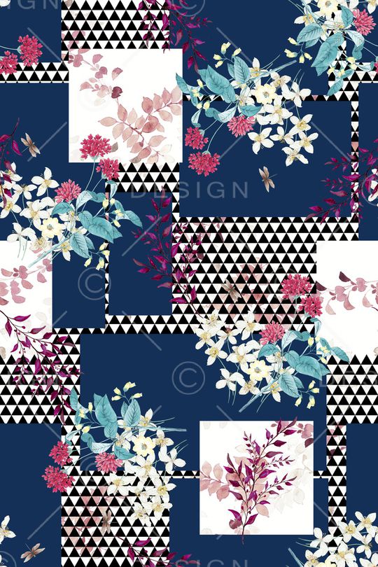 创意印花华亿平台图片